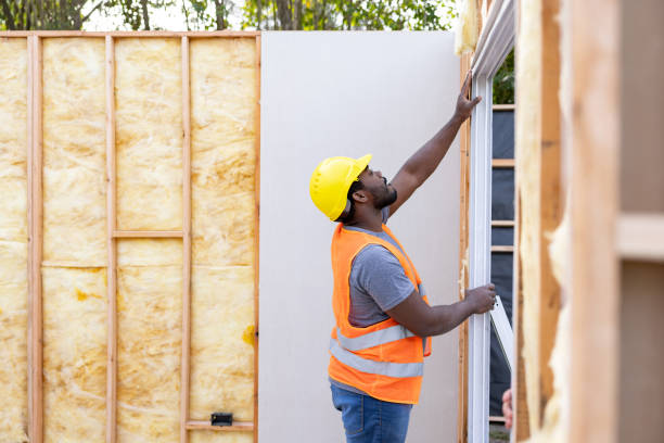  Oskaloosa, IA Insulation Contractor Pros