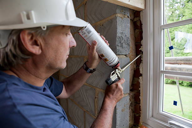 Best Best Insulation Companies  in Oskaloosa, IA