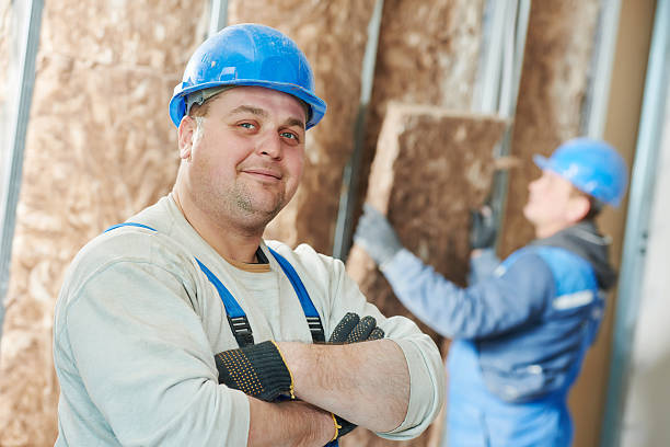 Reliable Oskaloosa, IA Insulation Contractor Solutions